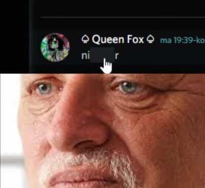 Absolutely No Racism