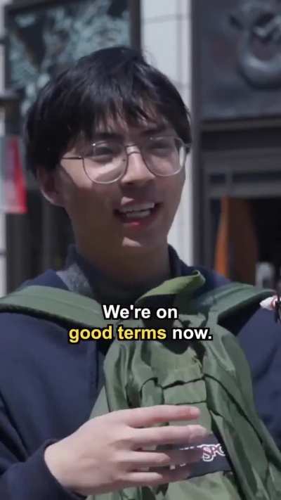 CCP 🤝 Akhand Bharat