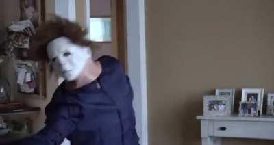 IT’S OCTOBER!!! 🎃🔪🩸🍁🍭