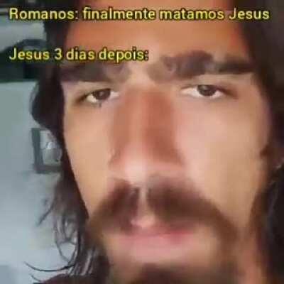 Blop Blop Blop Hunnnn Blop