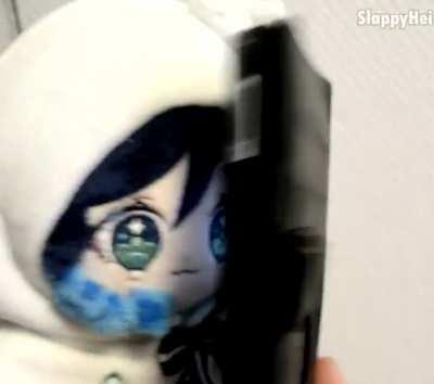 According to my calculations..