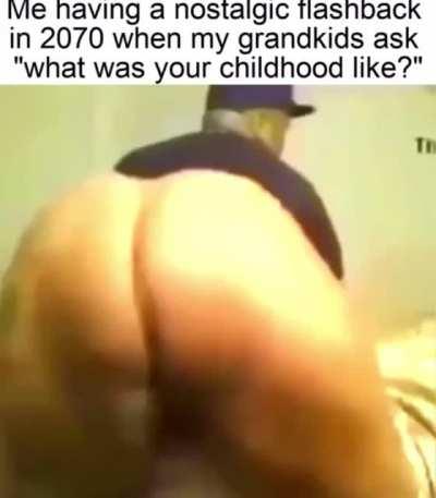 I will cherish these memories 😭😭😭