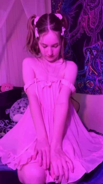 Bored at home 😴🥱