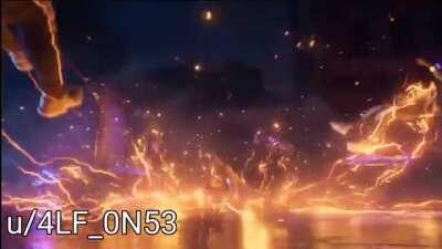 Why do i keep making these