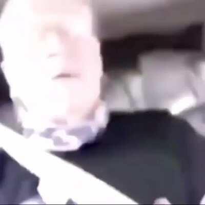 This gon be me at 60