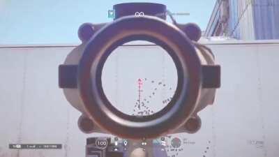 Happy Valentine's Day everyone! Here's Hibana :D