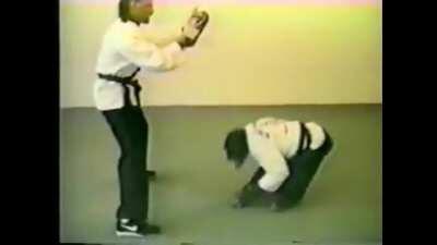 Next arc is looking good