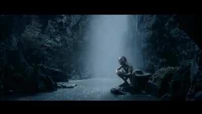 So juicy sweeeeet (warning: loud noise)