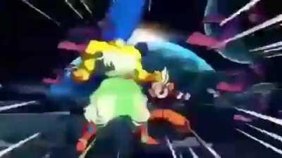 Song in comments Shitpost Status