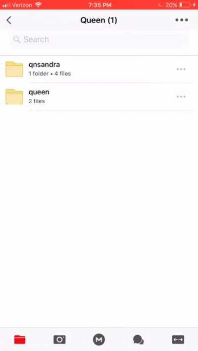 5$ Mega (PayPal Only)