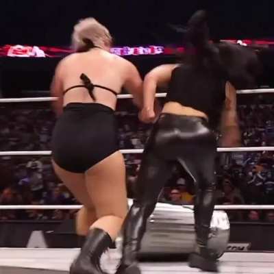 September to Remember (September 17, 2025)