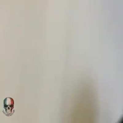 He was drunk and drinking at the brewery in the airport