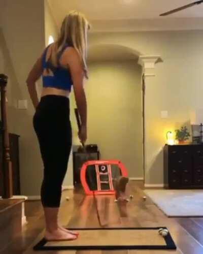 This is what this sub is about. Right?