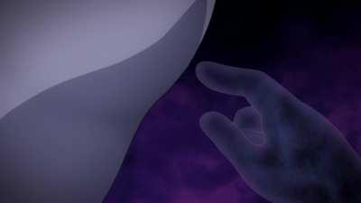 The new class teacher is thiccness all over (To love ru)