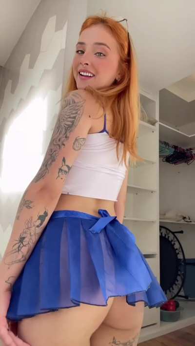 I wanna fuck a redditor. Where are you from?