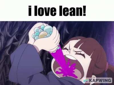 💜💜💜💜💜🥤🥤