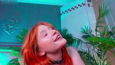 Raised to be a sex slave for dad