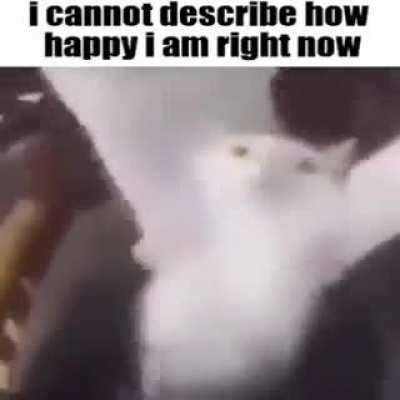 Who else can relate?