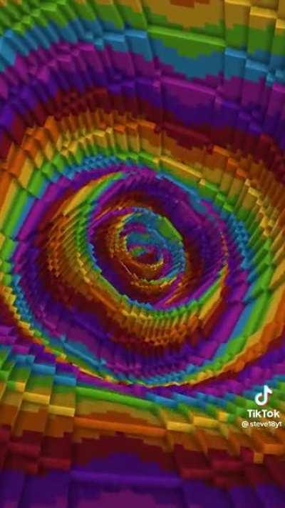 This is too good not to post on here, video from @steve18yt