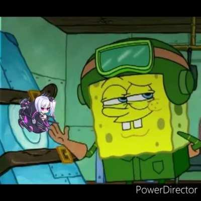 When torps aren't torps anymore: