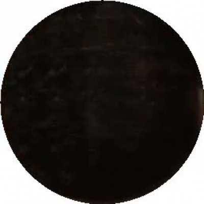 Günlük Obama Sphere