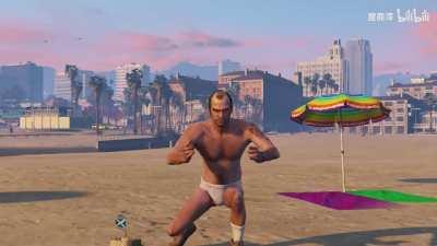 GTA6(V) go fxck yourself