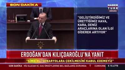 Rdr2, witcher 3 falan bok yesin pepsinin yanında 😎