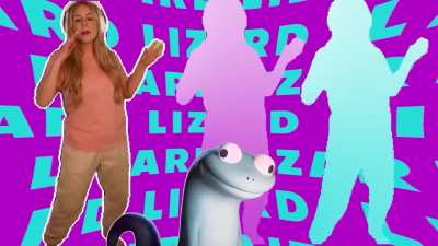 Hidden Message | P1_Dec