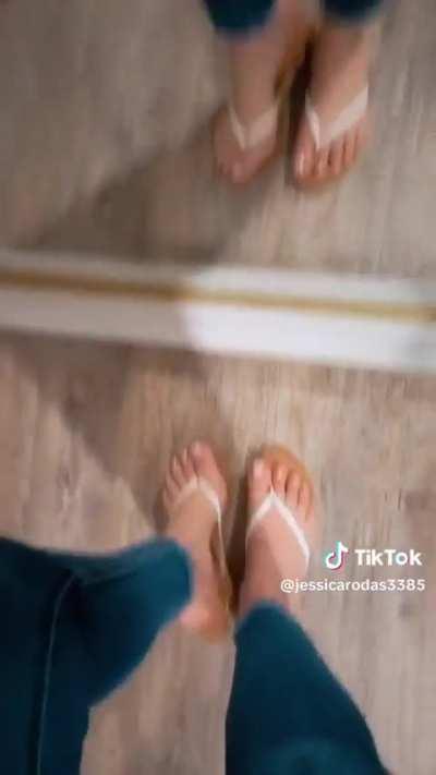FlipFlops 
