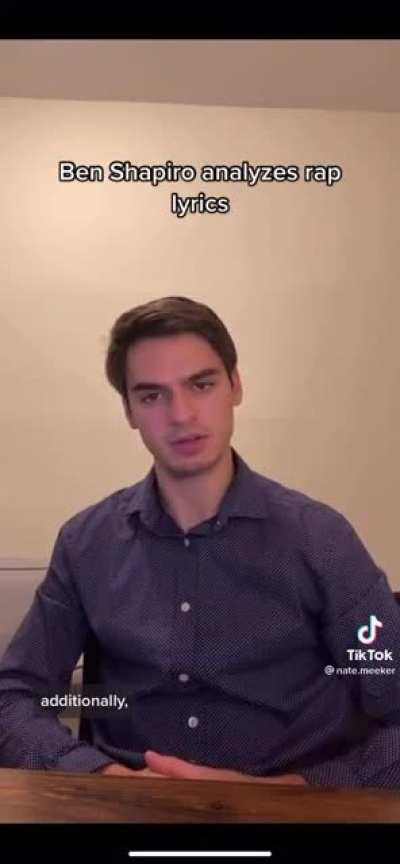 Do these bitches truly love Sosa? 😔