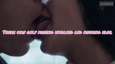 The guy I met on Grindr (1/3)