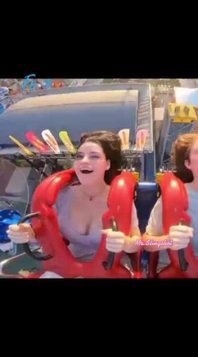 Искусственная Гравитация