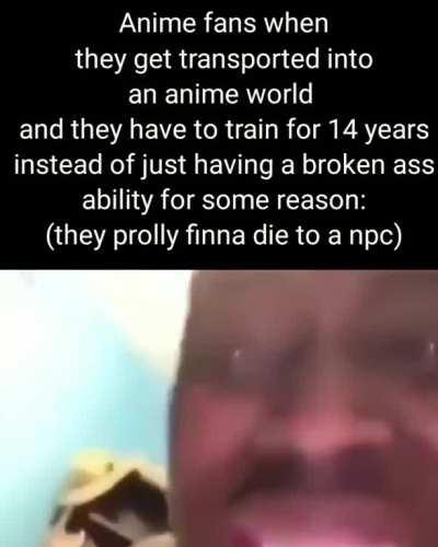 quite an interesting name for the following media