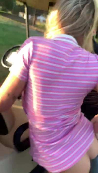 Looking for title of video and/or a link