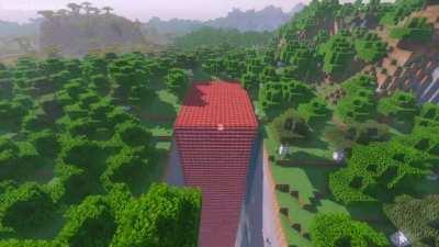 This seems illegal to watch 😂