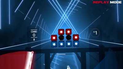 Now for the moment you've all been waiting for...