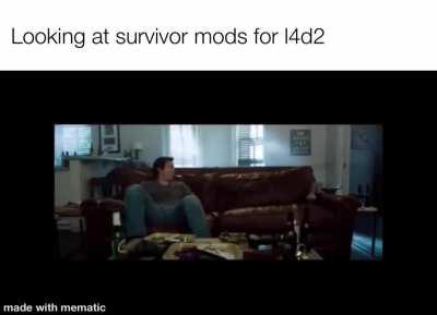 The anime workshop issue