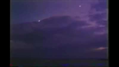 #NukeR*zzia leave no M*skal alive