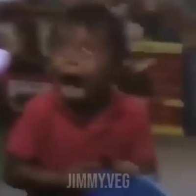 Yung Nakita mo SI idol!