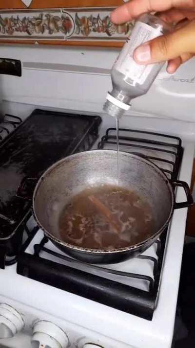 Delicias provenientes del ingenio dominicano 💪💪🇩🇴🇩🇴🇩🇴