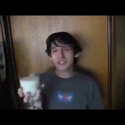 EvaX song turkish language (turtle song persian language but its evax and turkish)