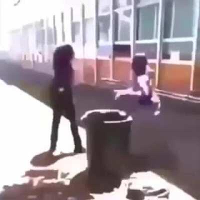 Todos ayer con la Capri