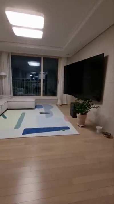 If ghosts aren’t real then how do you explain this