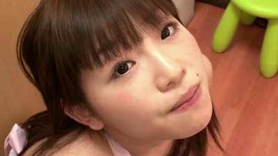 Spending a night at the Freeuse hotel.