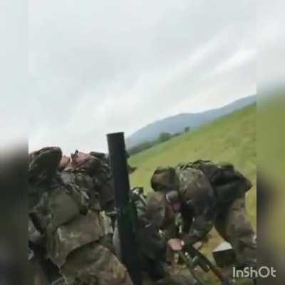 Not an interesting title