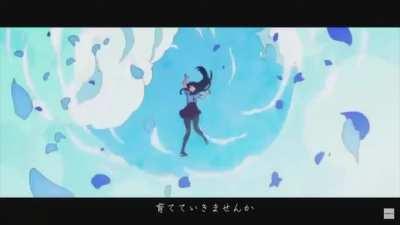 Manhattan Project [1945, Colorized]