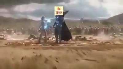 Namaste sada Vatsale Matrabhumi !