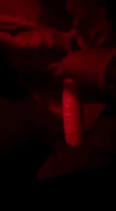 If y’all wanna be in the tele to pitch in for content dm me