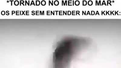Kkkk