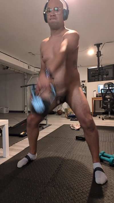 Amateur GIF by kcsvxav23